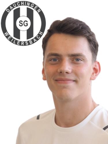 Avatar Bild für Leon Schmidt