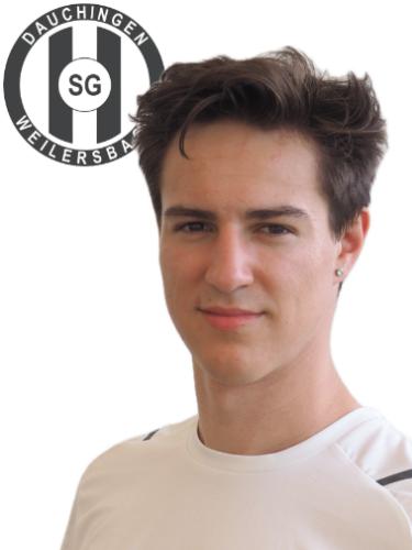 Avatar Bild für Hakon van Wasen