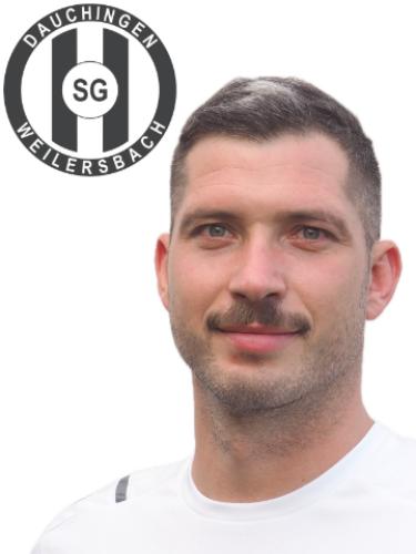 Avatar Bild für Marcel Geiger