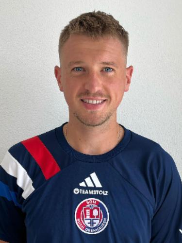 Avatar Bild für Johannes Zott