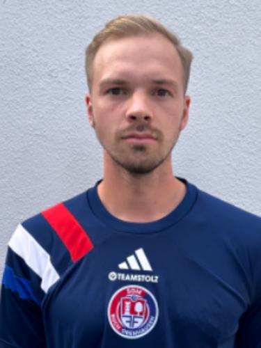 Avatar Bild für David Trum