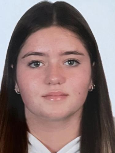 Avatar Bild für Neele Brenner