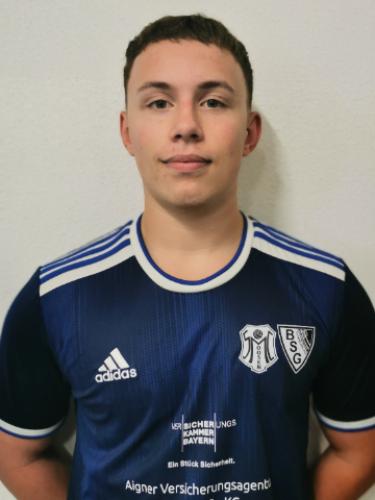 Avatar Bild für Maximilian Füßl