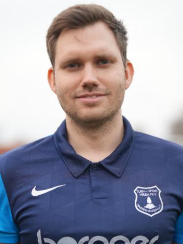 Avatar Bild für Christian Kulas