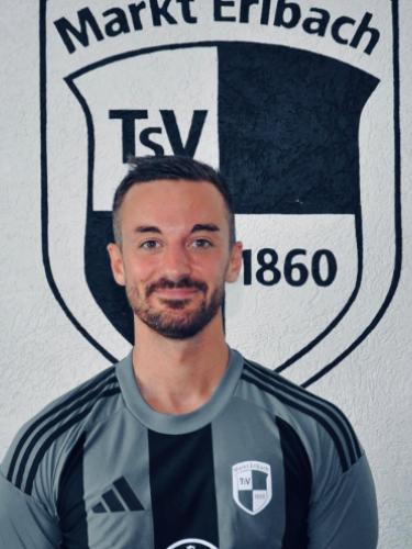 Avatar Bild für Patrick Höfer