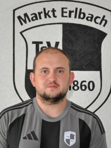 Avatar Bild für Stefan Kessler