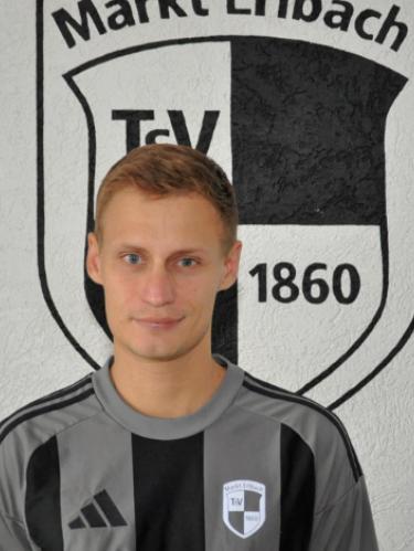 Avatar Bild für Florian Redlingshöfer