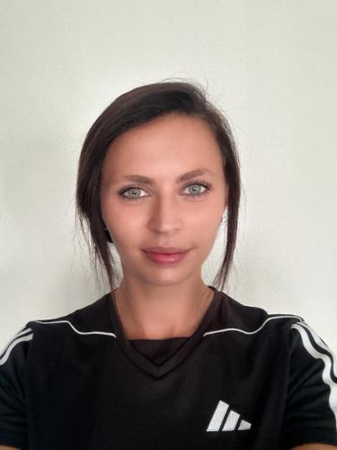Avatar Bild für Christina Cronacher