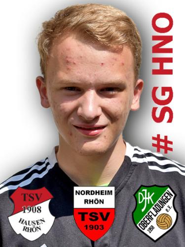 Avatar Bild für Marcel Herbert