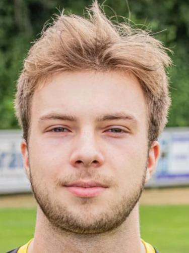 Avatar Bild für Johannes Hornfeck