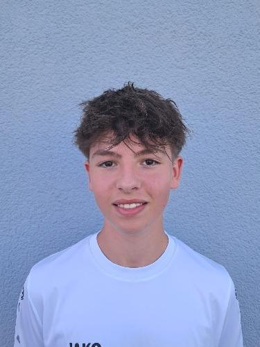 Avatar Bild für Henrik Lehmann