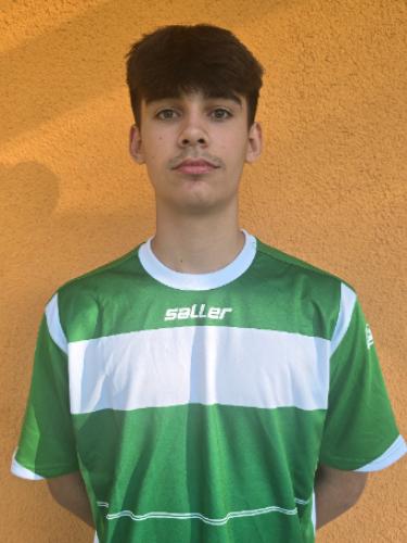 Avatar Bild für Krisztian Novak