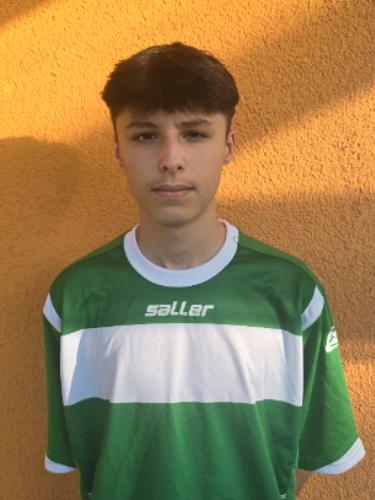 Avatar Bild für Samir Sabani