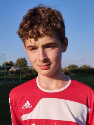 Avatar Bild für Dominik Kersten