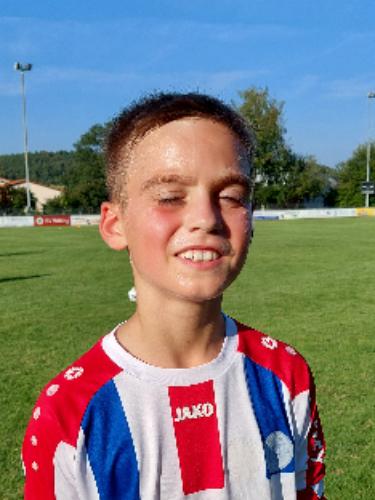 Avatar Bild für Elias Falter