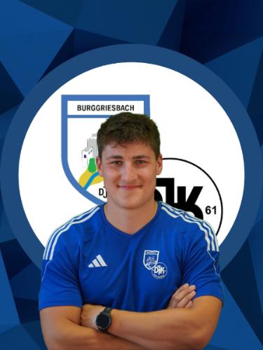 Avatar Bild für Lukas Schneller