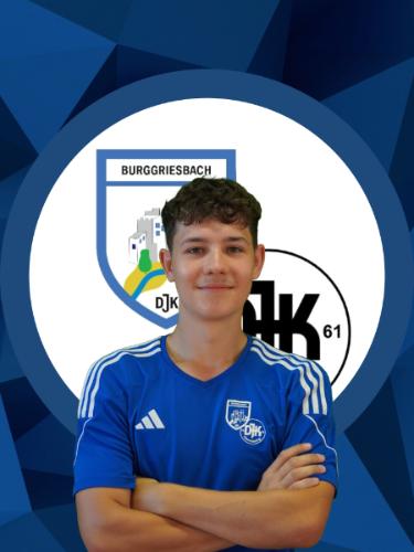 Avatar Bild für Maximilian Graf