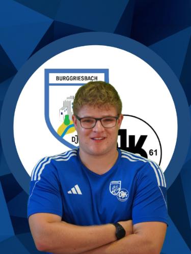 Avatar Bild für Dominik Schneller