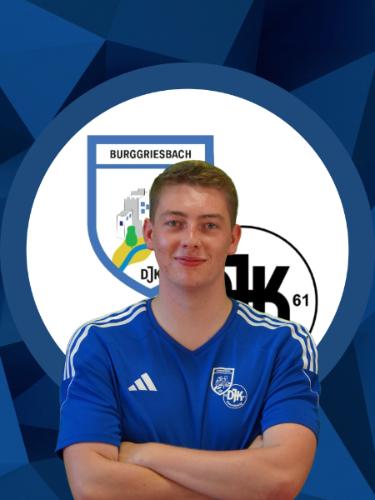 Avatar Bild für Jonas Werner