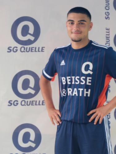 Avatar Bild für Altan Yavuz