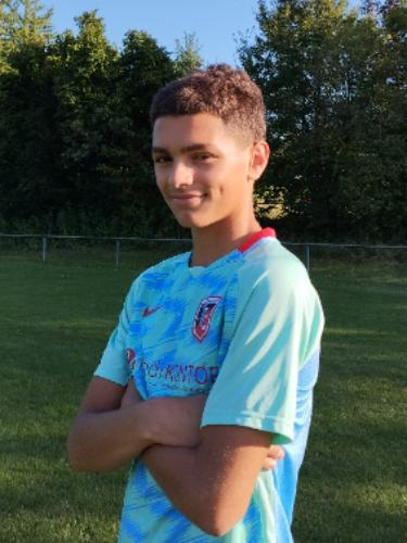 Avatar Bild für Lorik Mehona