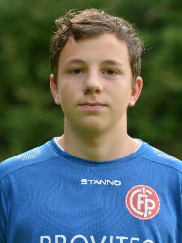 Lukas Augenstein