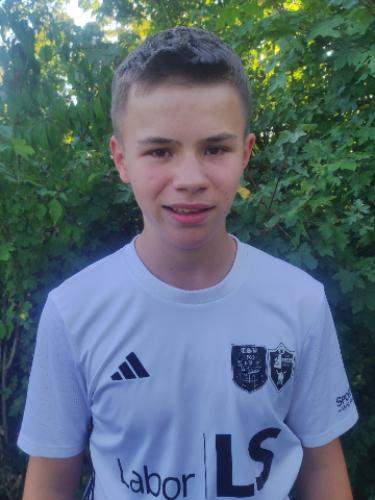 Avatar Bild für Lukas Kiesel