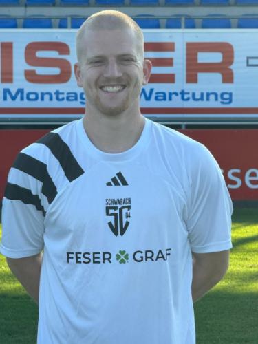 Raffael Kobrowski