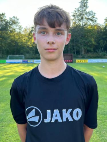 Avatar Bild für Noah Bötsch