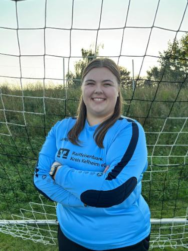 Avatar Bild für Stefanie Deiner