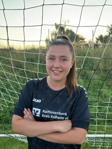 Avatar Bild für Sandra Forstner