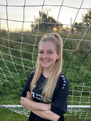 Avatar Bild für Katalin Mulitze