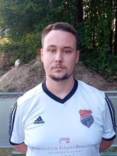 Avatar Bild für Tim Wagner