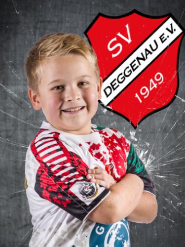Maximilian Weishäupl
