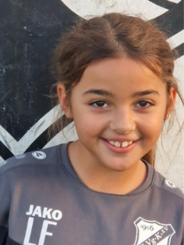 Avatar Bild für Lara Ebert