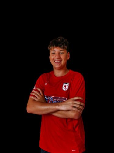 Avatar Bild für Felix Bierwirth