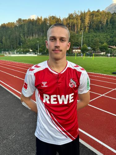 Avatar Bild für Anton Andreas Löffler