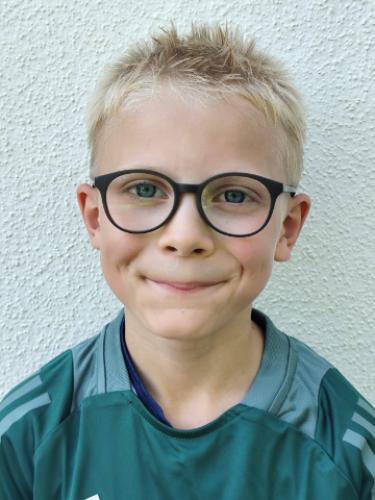 Anton Bär