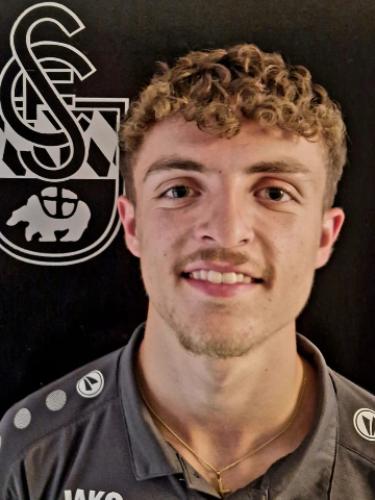 Avatar Bild für Raffael Rankl