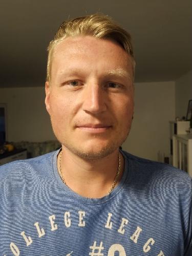 Avatar Bild für Florian Karl