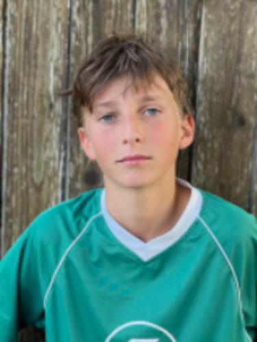 Avatar Bild für Felix Burkard