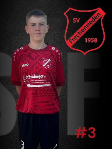 Avatar Bild für Michael Maurus