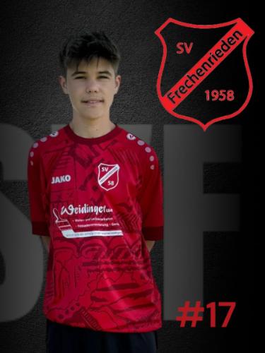 Avatar Bild für Alexander Schwarz