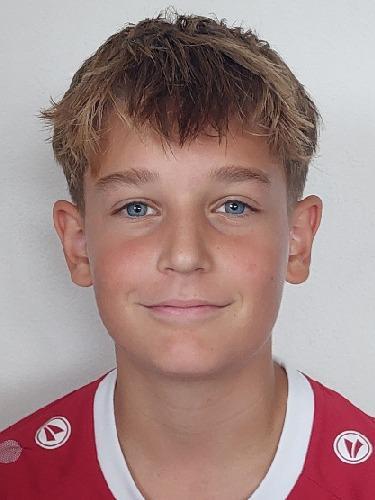 Avatar Bild für Leon Wenig