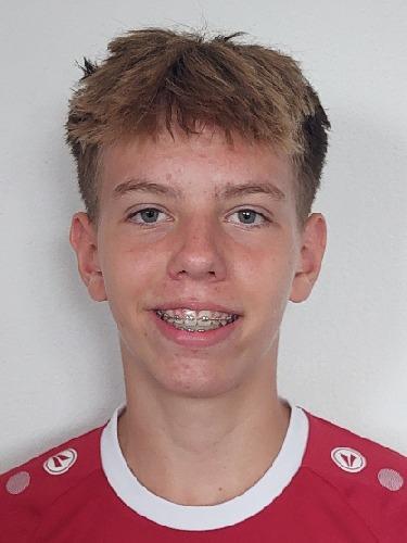 Avatar Bild für Leon Kloiber