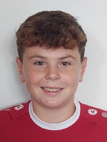 Avatar Bild für Elias Schopf