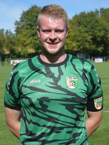 Avatar Bild für Sebastian Oswald