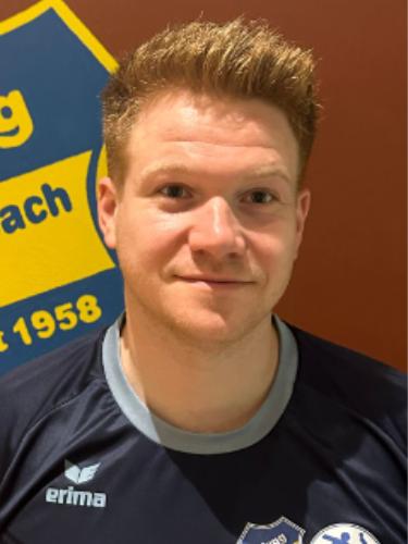 Avatar Bild für Jason Okl