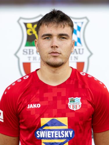 Avatar Bild für Dennis Hrvoic