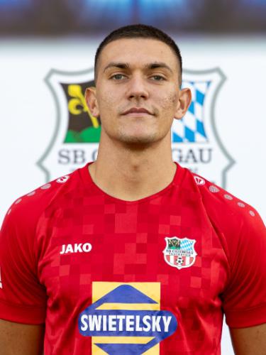 Karlo Jolić